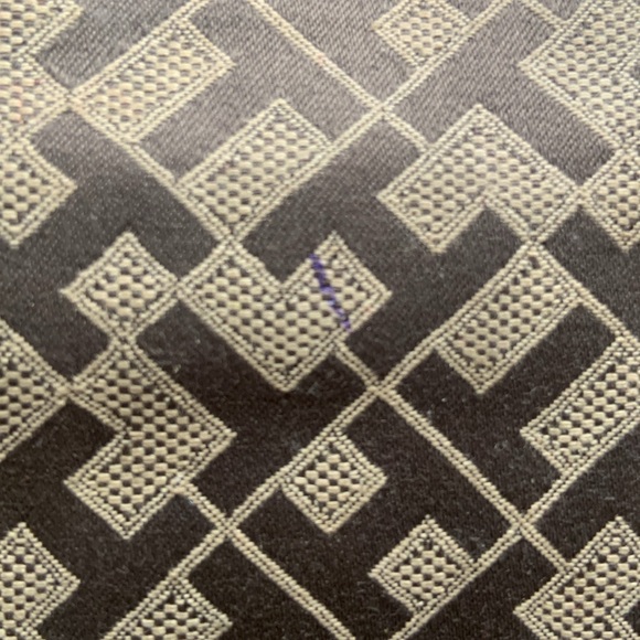 ‘TOMMY HILFIGER’ WRISTLET!! - Picture 8 of 8